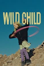 Poster for Wild Child
