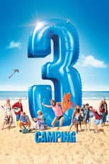 Poster for Camping 3
