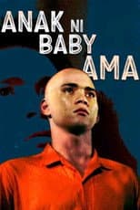 Poster for Anak ni Baby Ama