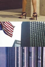 Poster for Midtown