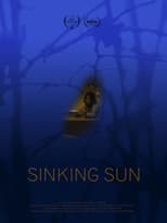 Poster for Sinking Sun