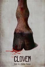 Poster for Cloven