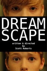 Poster for Dreamscape