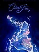 Poster for Chère fin,