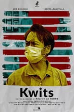 Poster for Kwits