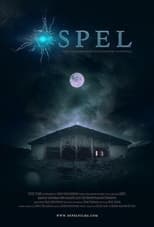 Poster for Ospel