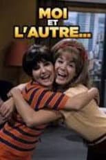 Poster for Moi... et l'autre