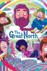 Poster for Season 4