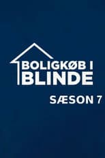 Poster for Season 7