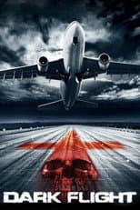 Poster for 407 Dark Flight