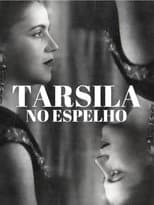 Poster for Espelho de Tarsila