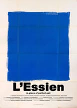 Poster for L'Essien