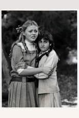 Poster for The Adventures of Pollyanna