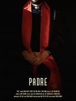 Poster for Padre