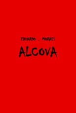 Poster for Alcova