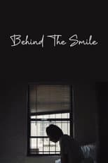 Poster for Behind The Smile