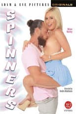 Poster for Spinners