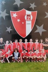 Poster for FC Z