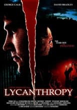 Poster for Lycanthropy