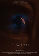 Poster for In Waves