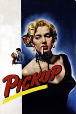 Poster for Pickup