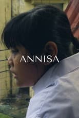Poster for Annisa