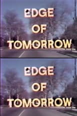 Poster for Edge of Tomorrow