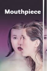 Poster for Mouthpiece