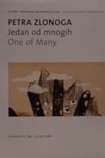 Poster for One of Many