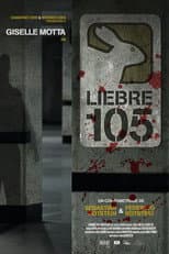 Poster for Rabbit 105