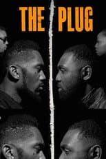 Poster for The Plug