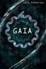 Poster for Gaia: The Series