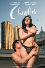 Poster for Cheaters