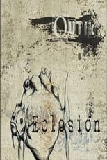 Poster for Eclosion