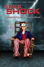 Poster for Stock Shock