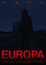 Poster for Europa
