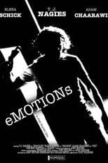 Poster for eMOTIONs