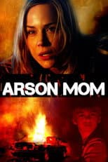 Poster for Sole Custody