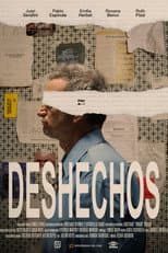 Poster for DesHechos