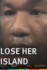 Poster for Lose Her Island