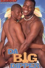 Poster for Da Big Dipper