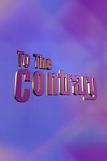 Poster for To The Contrary