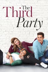 Poster for The Third Party