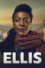 Poster for Ellis