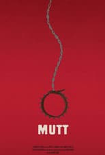 Poster for Mutt