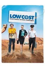 Poster for Low Cost