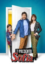 Poster for Let Me Introduce You to Sofia