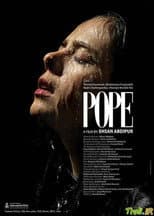 Poster for Pope