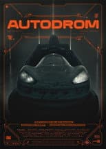 Poster for Autodrom