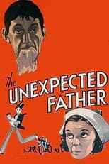 Poster for The Unexpected Father